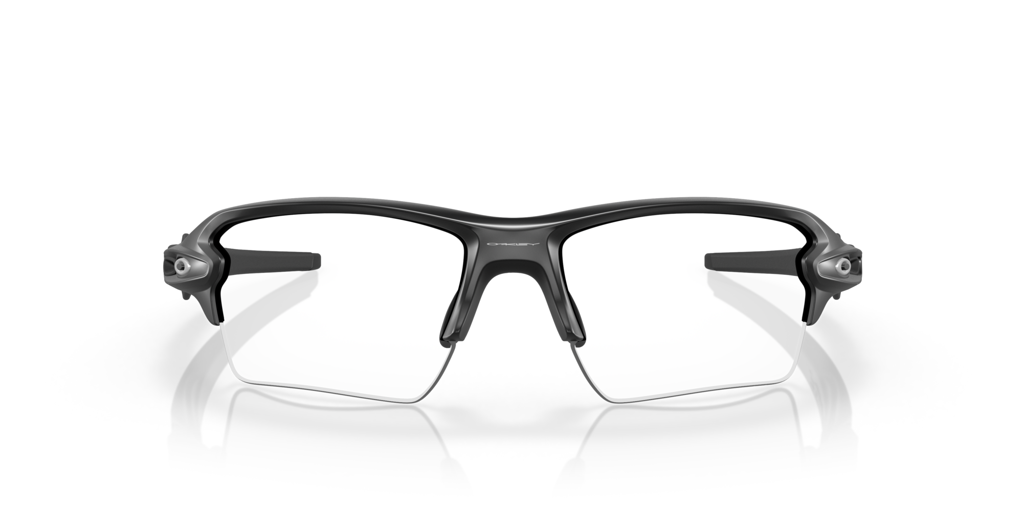OO9188 FLAK 2.0 XL 918898 Occhiali da sole Oakley 3