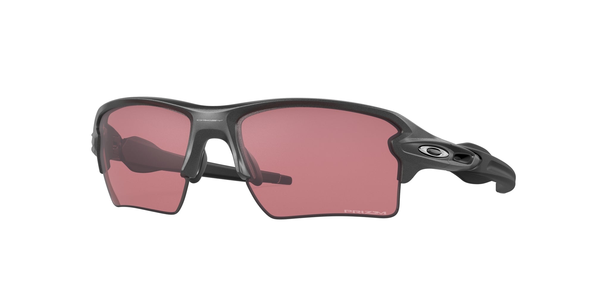 OO9188 FLAK 2.0 XL 9188B2 Occhiali da sole Oakley 1