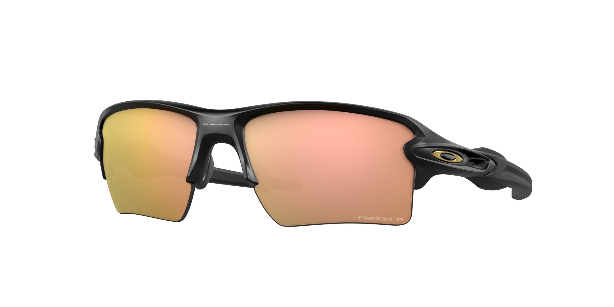 OO9188 FLAK 2.0 XL 9188B3 Occhiali da sole Oakley 1