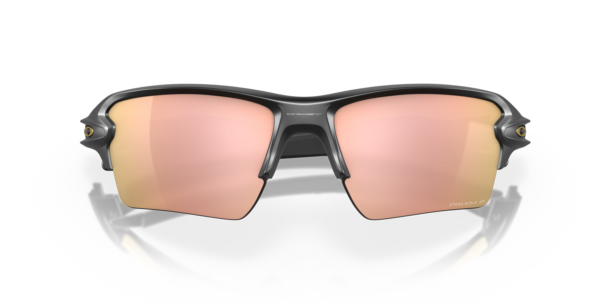 OO9188 FLAK 2.0 XL 9188B3 Occhiali da sole Oakley 2