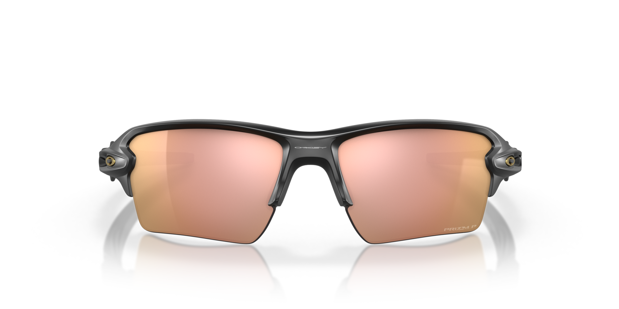OO9188 FLAK 2.0 XL 9188B3 Occhiali da sole Oakley 3
