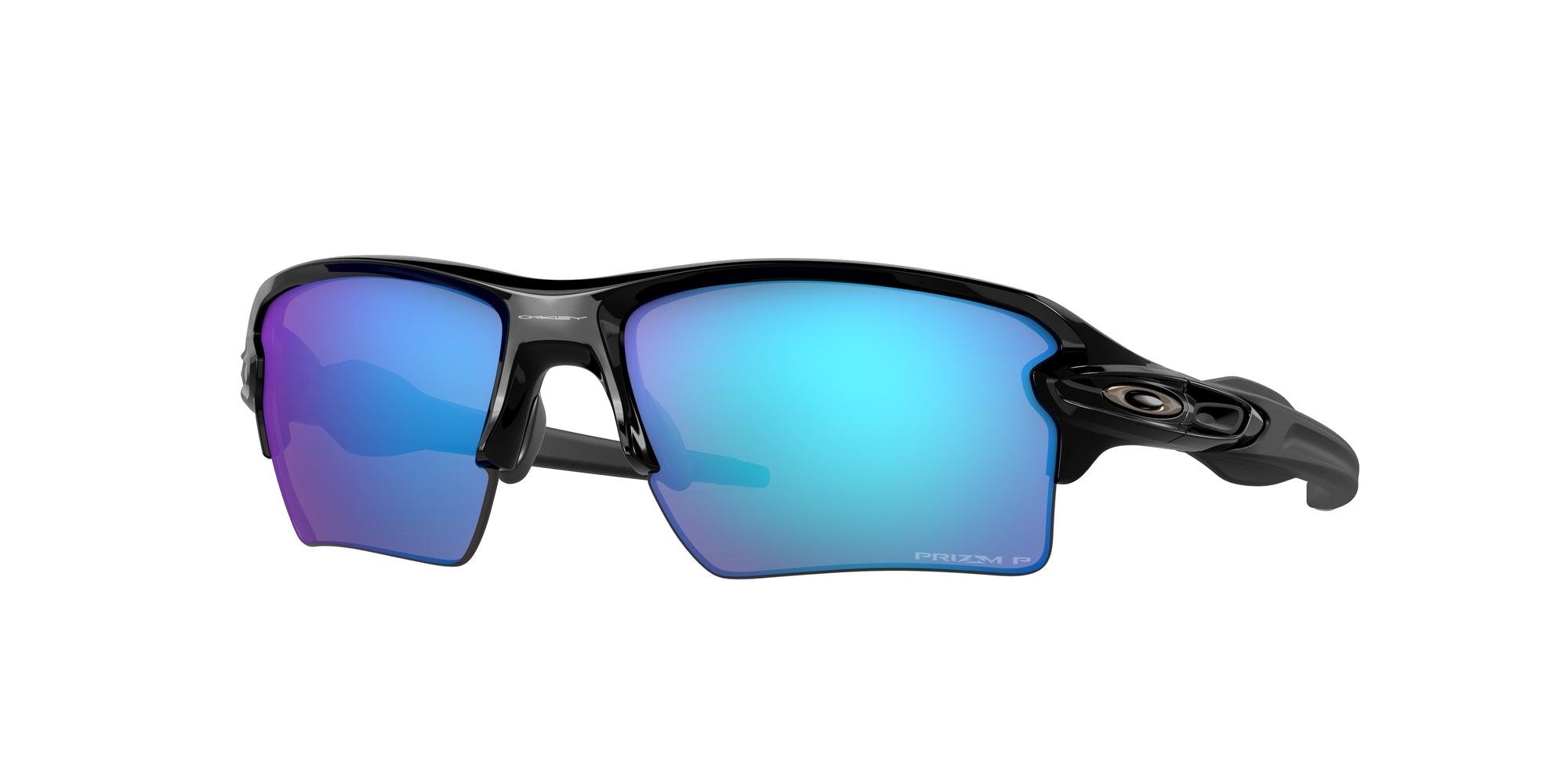 OO9188 FLAK 2.0 XL 9188F7 Occhiali da sole Oakley 1
