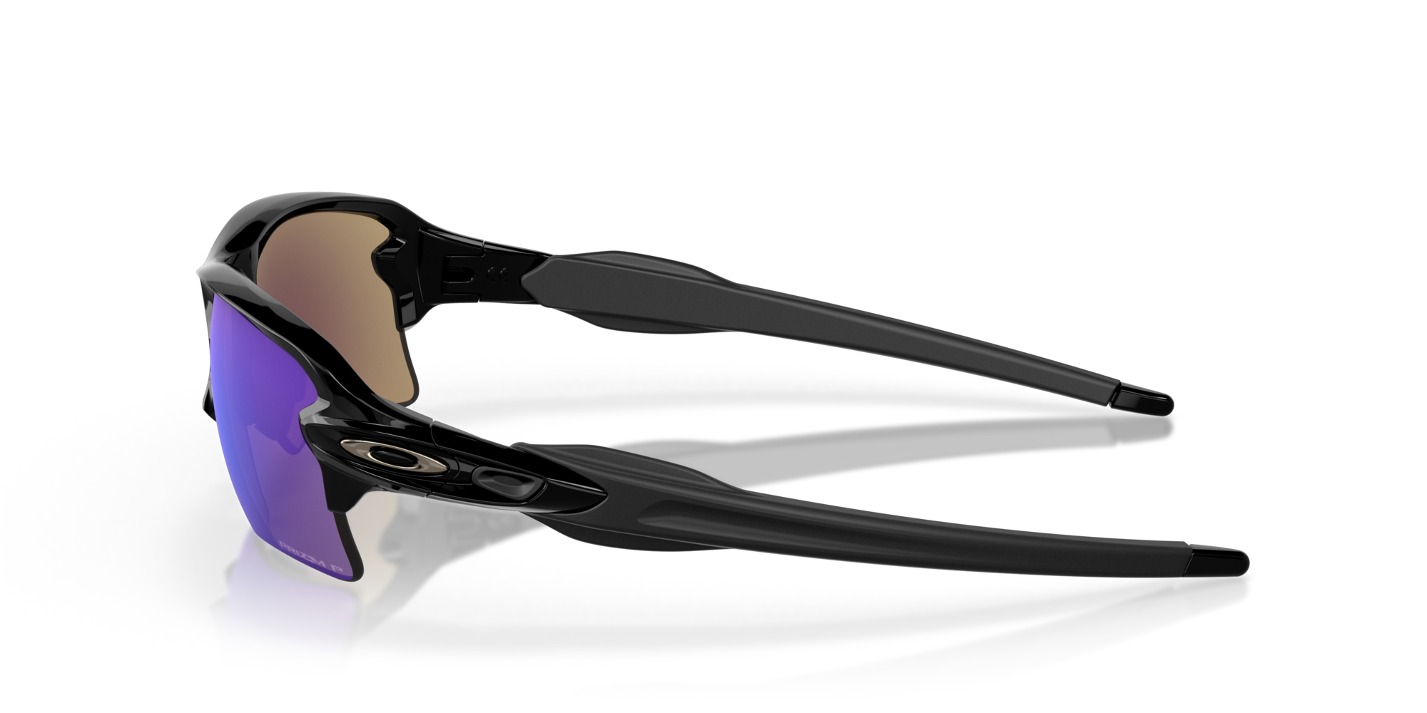 OO9188 FLAK 2.0 XL 9188F7 Occhiali da sole Oakley 4