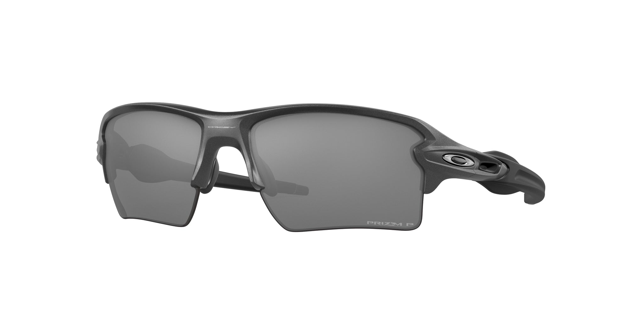 OO9188 FLAK 2.0 XL 9188F8 Occhiali da sole Oakley 1