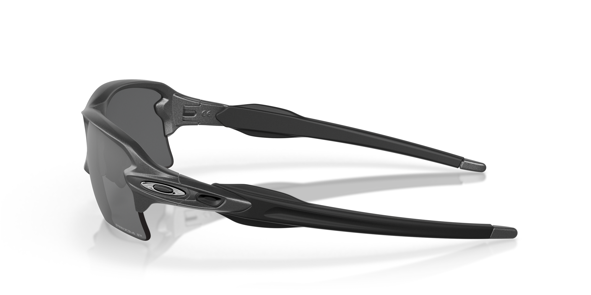 OO9188 FLAK 2.0 XL 9188F8 Occhiali da sole Oakley 4