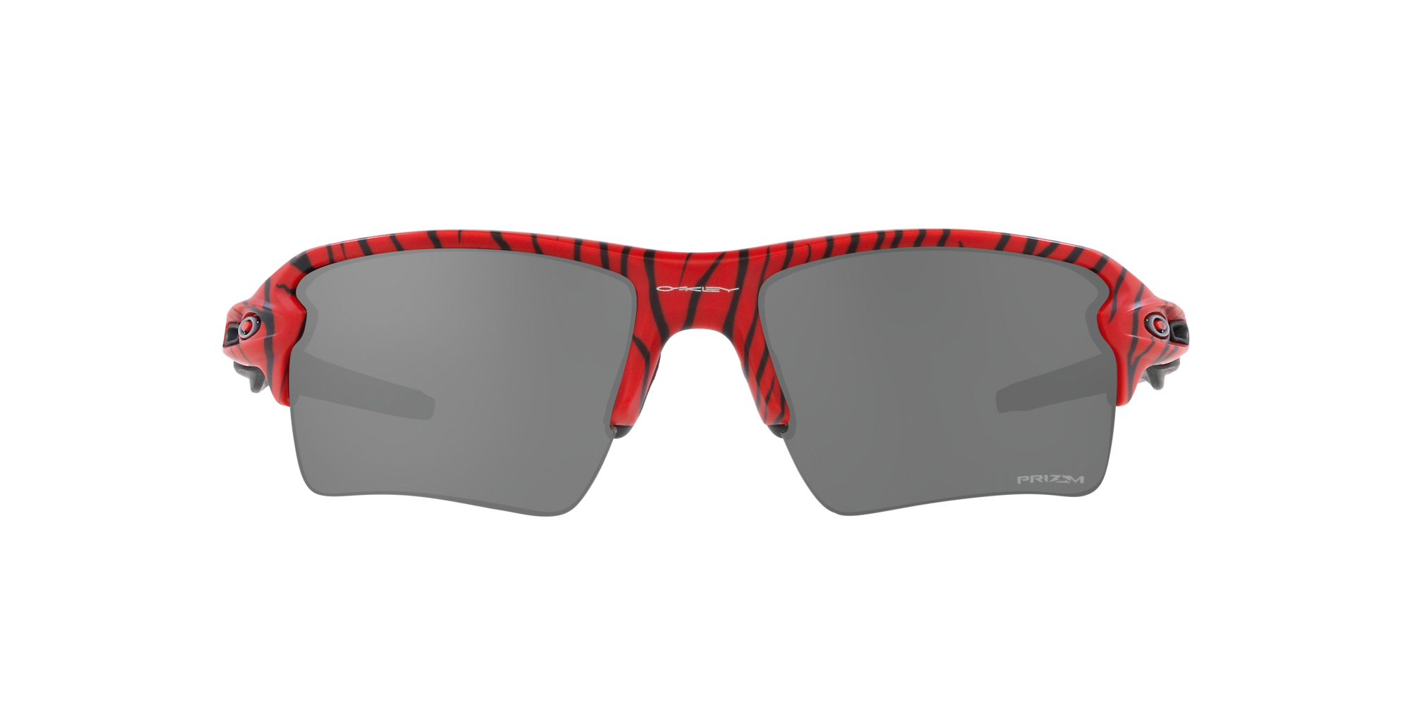 Oakley OO9188 FLAK 2.0 XL 9188H2 Occhiali da sole Oakley 2