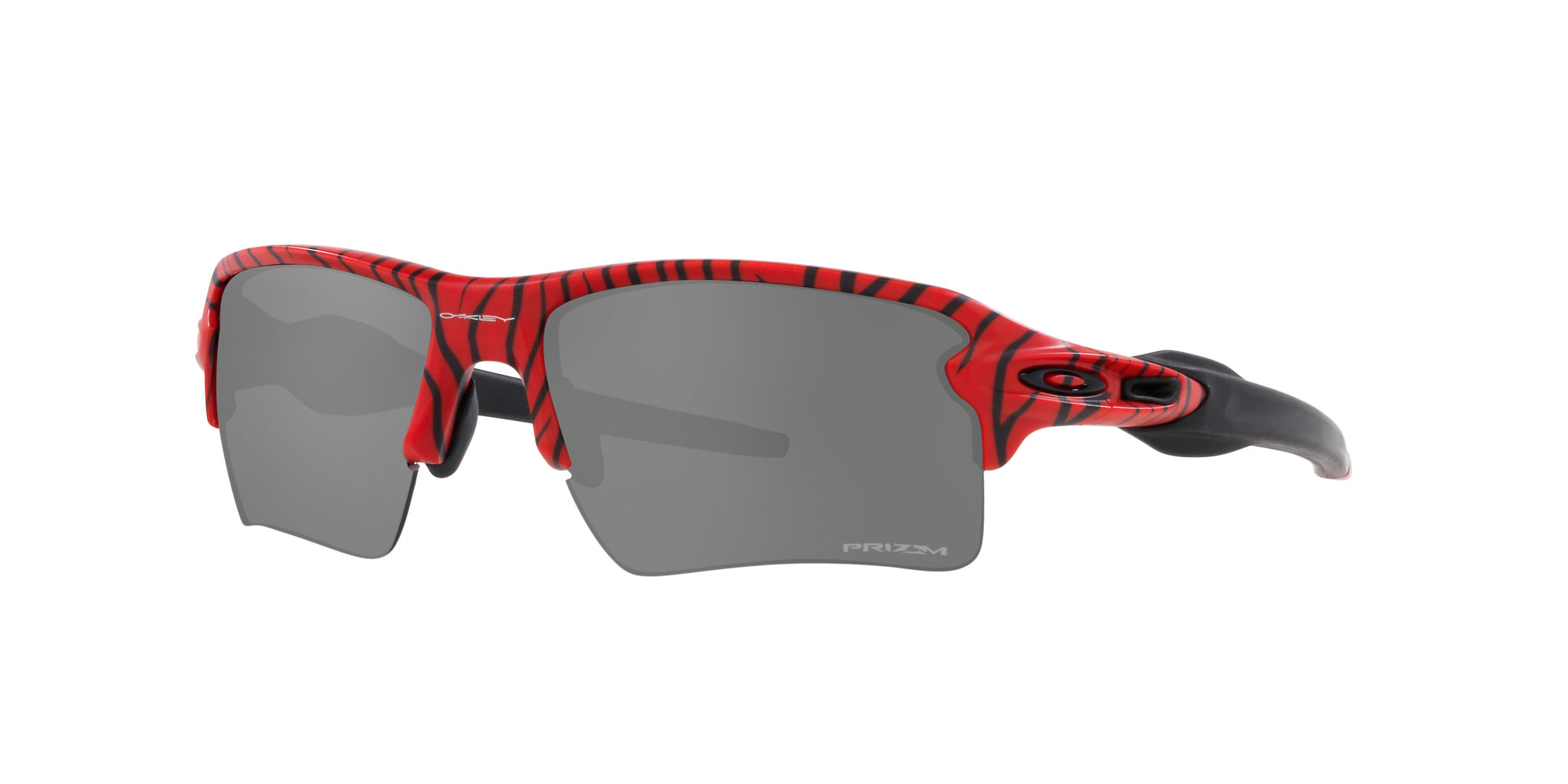 Oakley OO9188 FLAK 2.0 XL 9188H2 Occhiali da sole Oakley 3