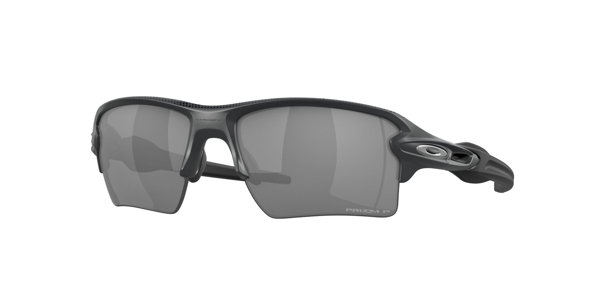 OO9188 FLAK 2.0 XL 9188H3 Occhiali da sole Oakley 1