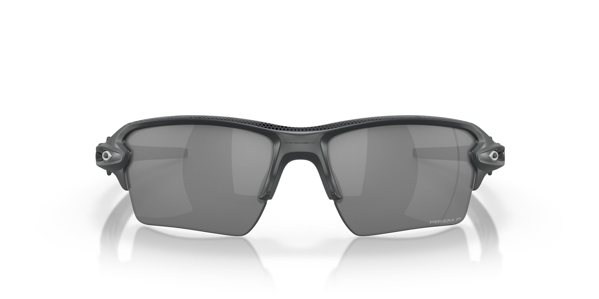 OO9188 FLAK 2.0 XL 9188H3 Occhiali da sole Oakley 3