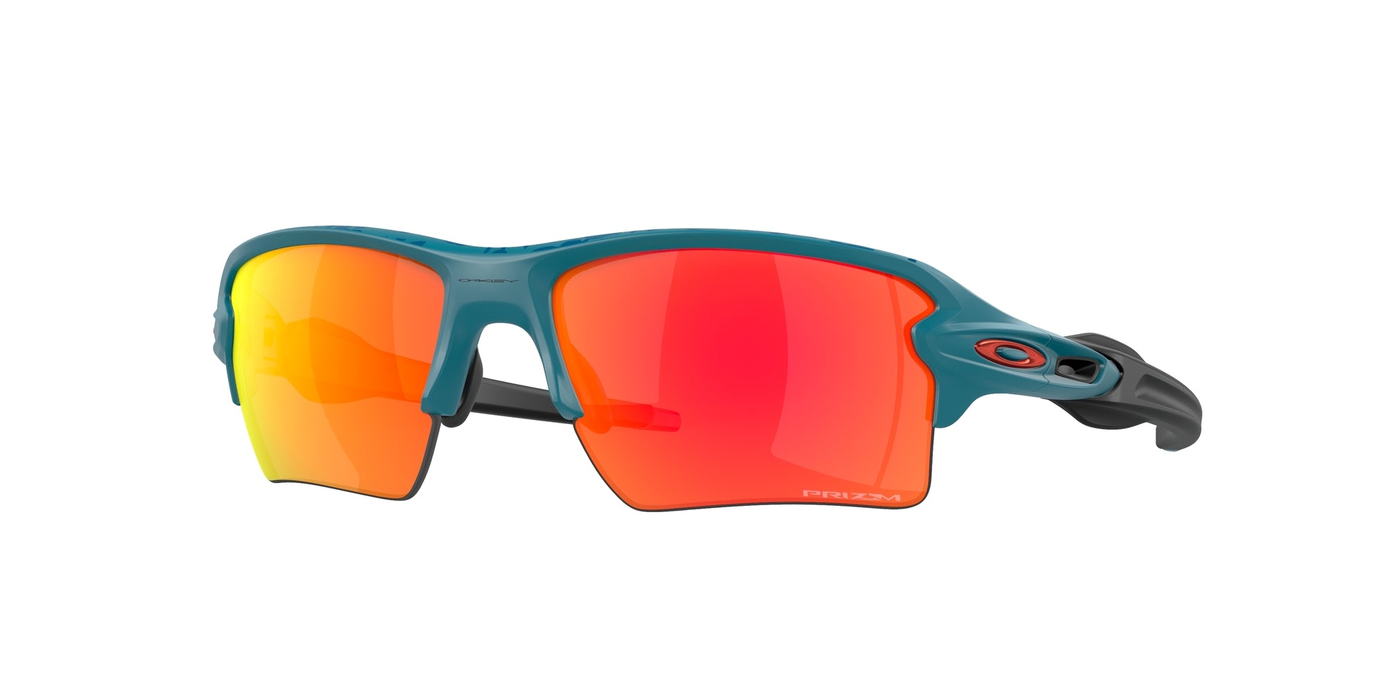 Oakley OO9188 FLAK 2.0 XL 9188J4 Occhiali da sole Oakley 1