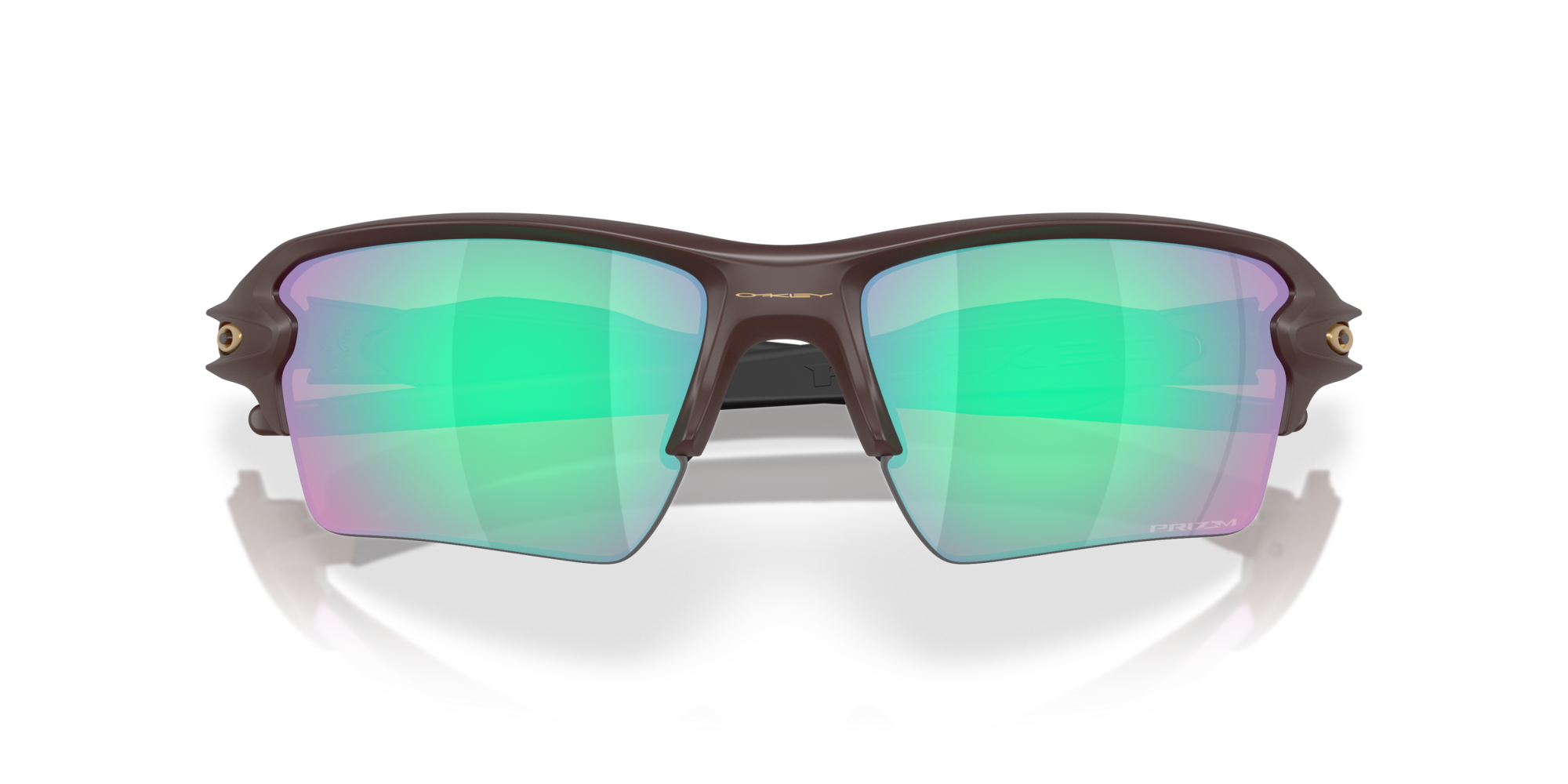 OO9188 FLAK 2.0 XL 9188J8 Occhiali da sole Oakley 2