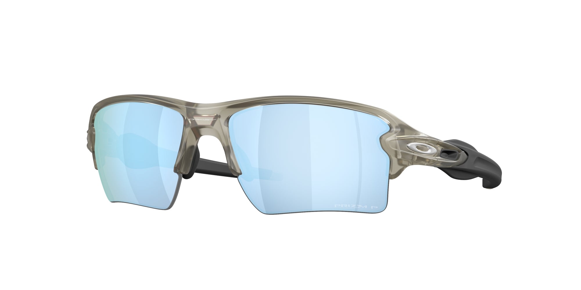 OO9188 FLAK 2.0 XL 9188J9 Occhiali da sole Oakley 1