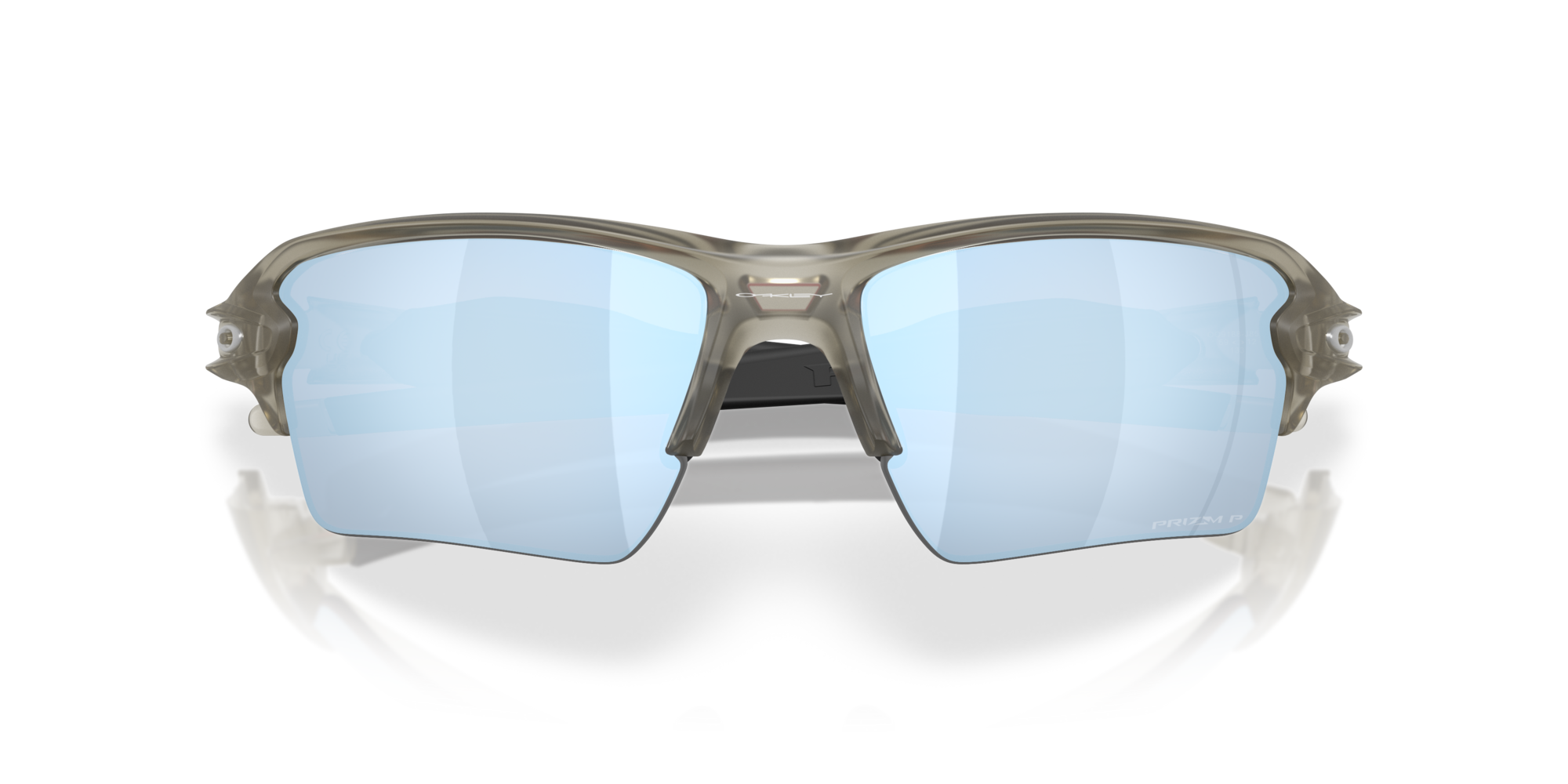 OO9188 FLAK 2.0 XL 9188J9 Occhiali da sole Oakley 2