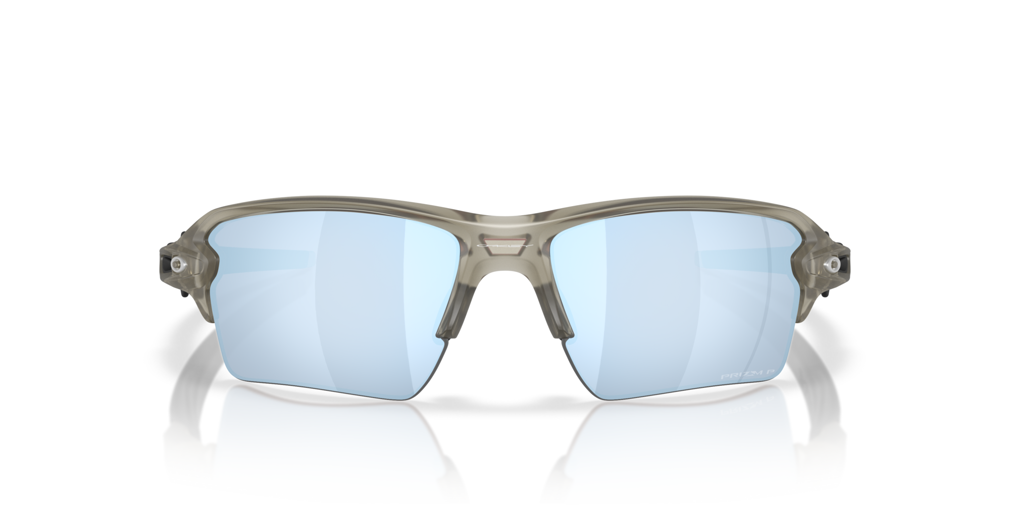 OO9188 FLAK 2.0 XL 9188J9 Occhiali da sole Oakley 3
