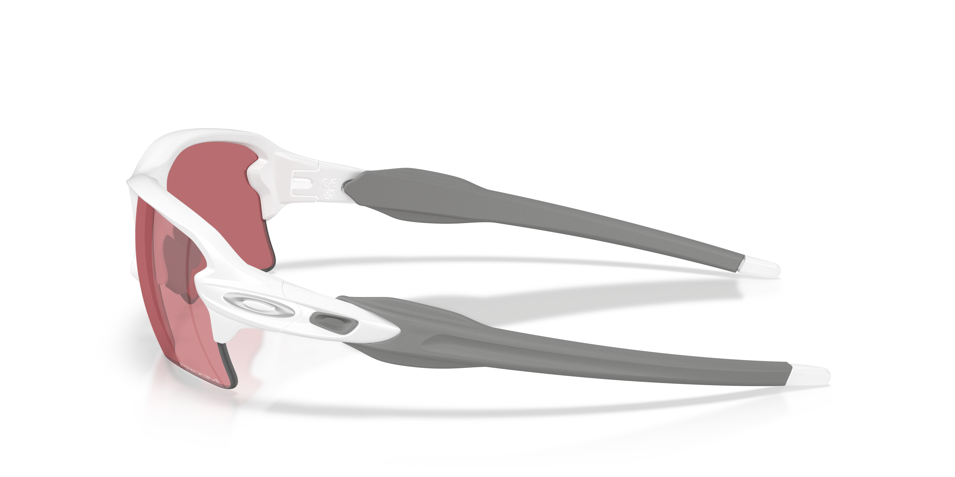 Oakley OO9188 FLAK 2.0 XL 9188K4