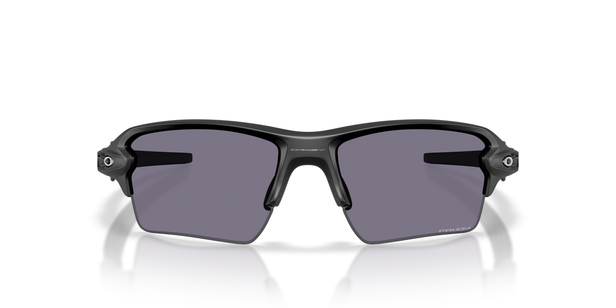 Oakley OO9188 FLAK 2.0 XL 9188K7