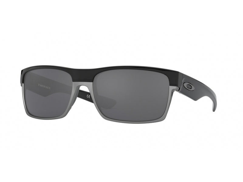Oakley OO9189 918902