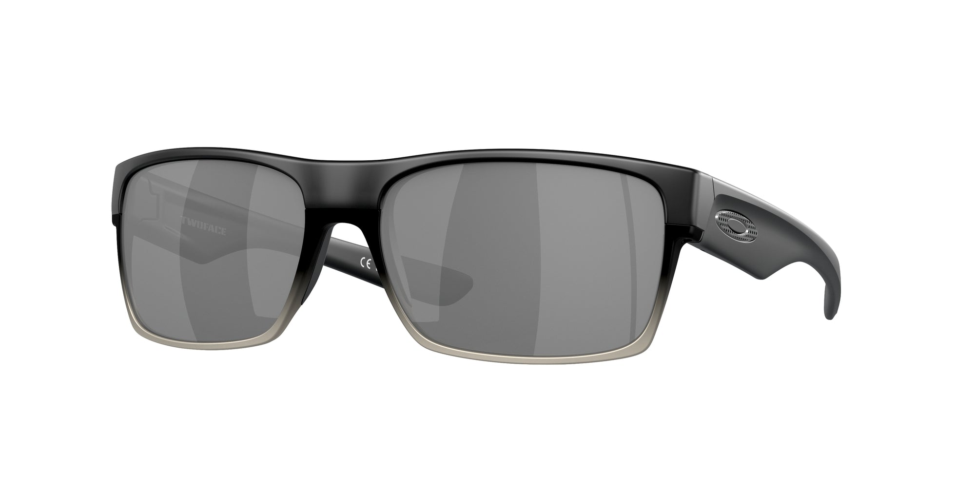 OO9189 TWOFACE 918930 Occhiali da sole Oakley 1