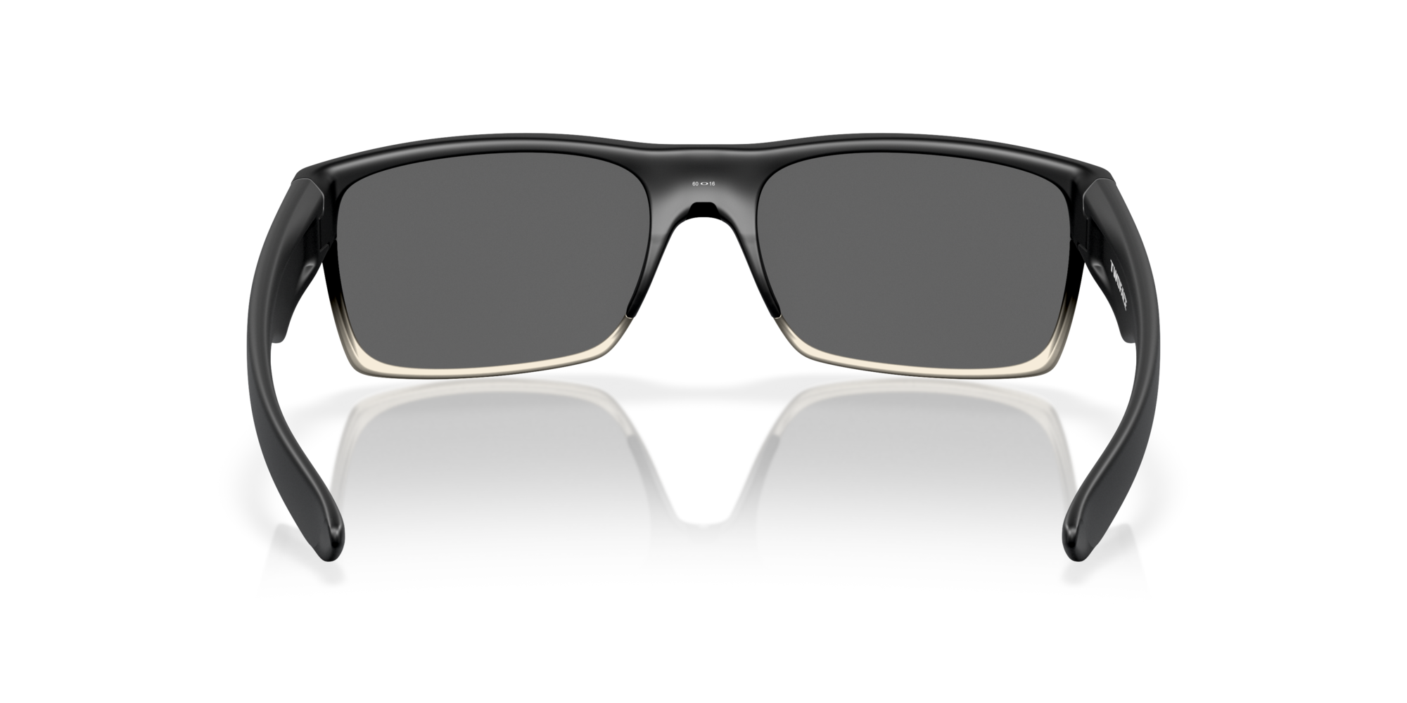 OO9189 TWOFACE 918930 Occhiali da sole Oakley 5