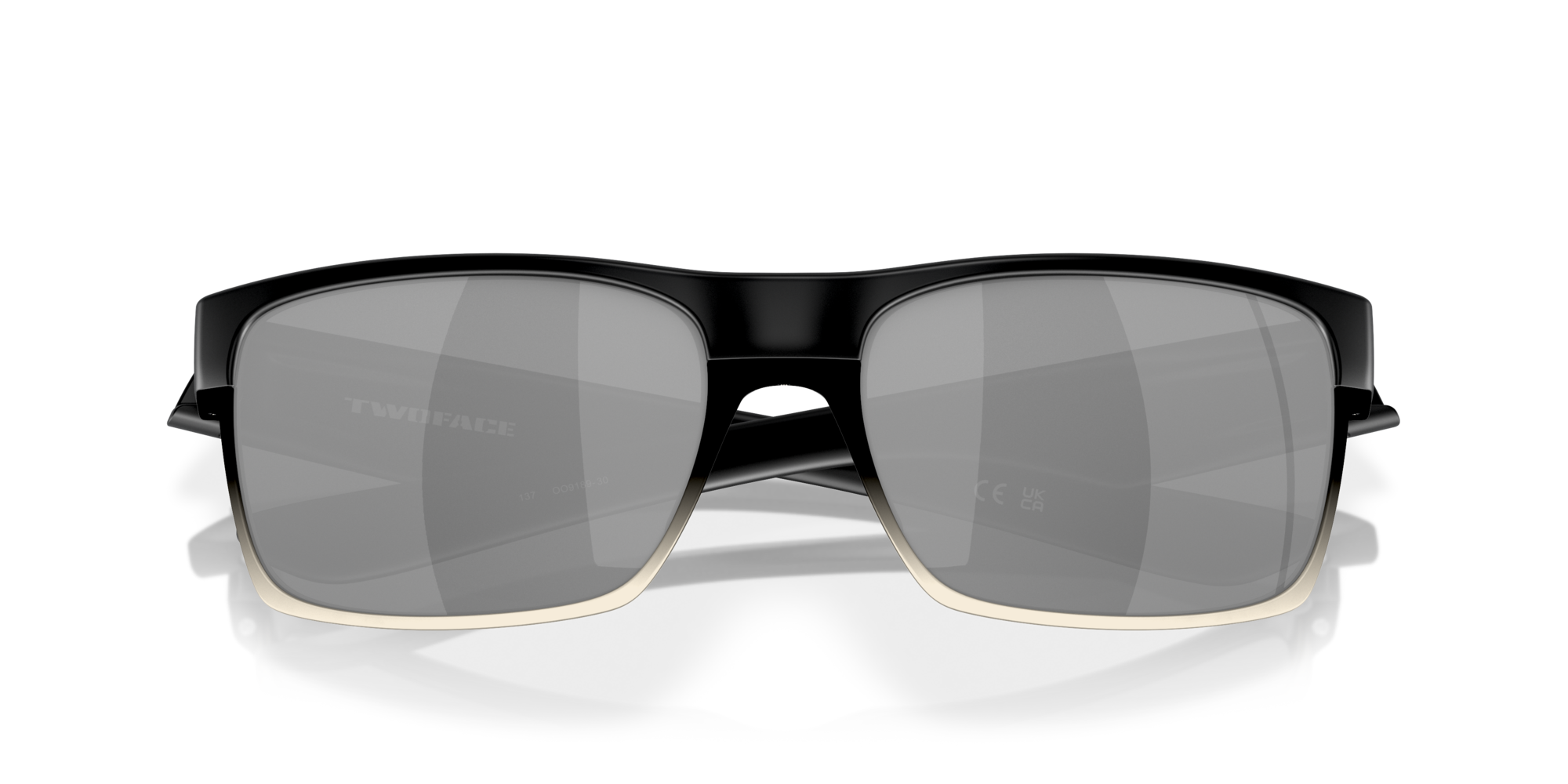 OO9189 TWOFACE 918930 Occhiali da sole Oakley 2