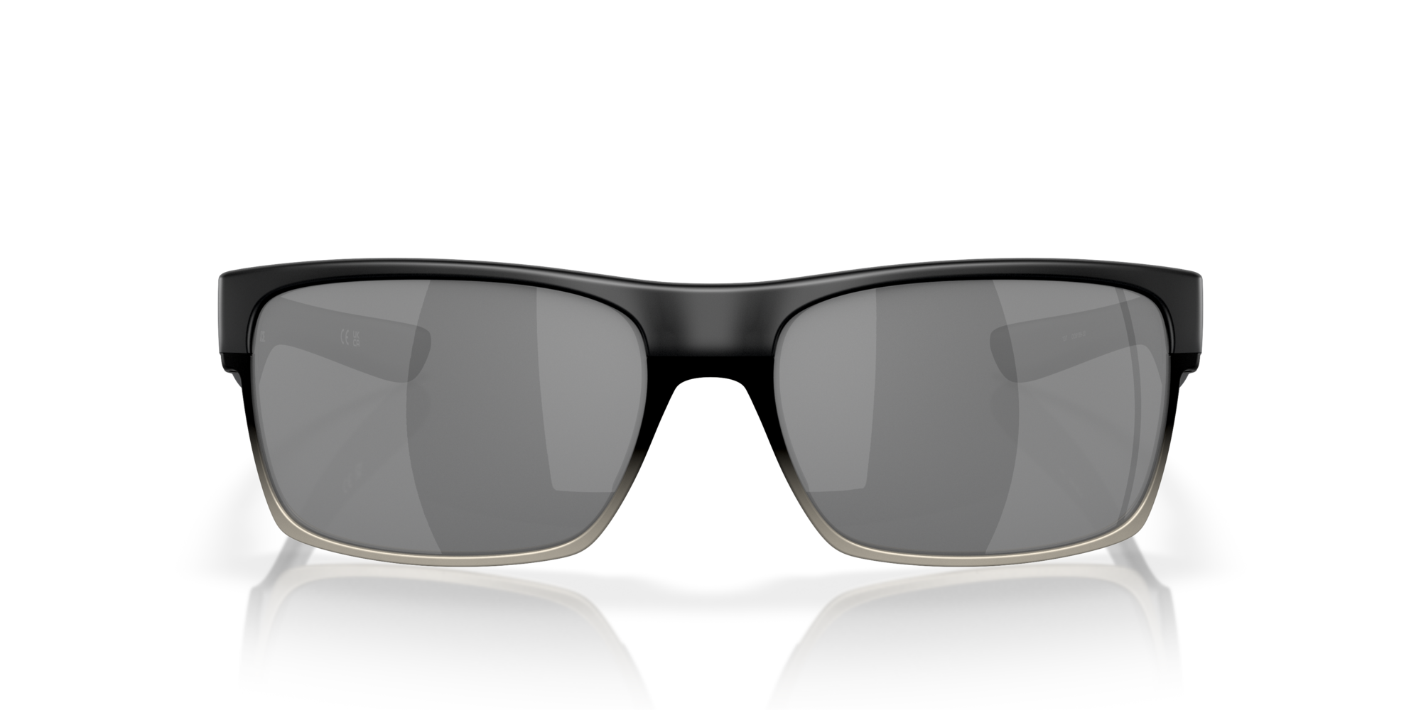OO9189 TWOFACE 918930 Occhiali da sole Oakley 3