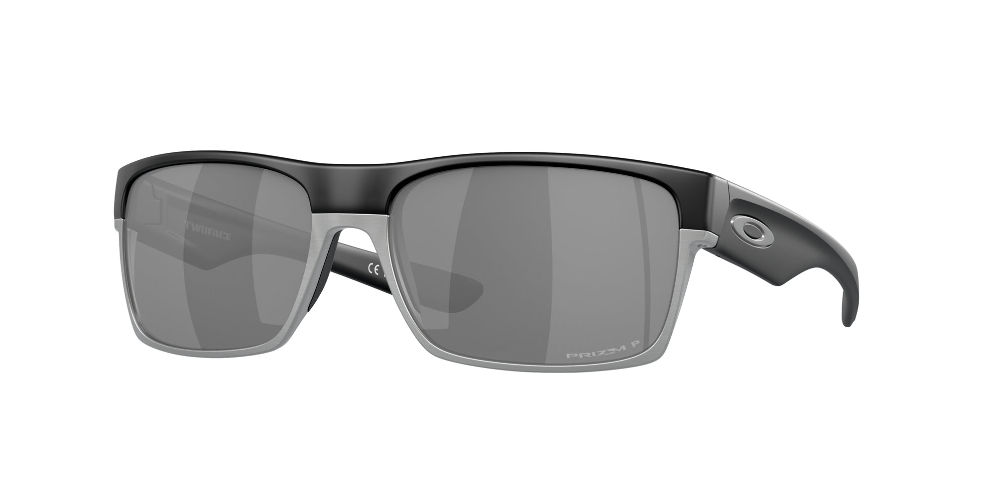 OO9189 TWOFACE 918938 Occhiali da sole Oakley 1