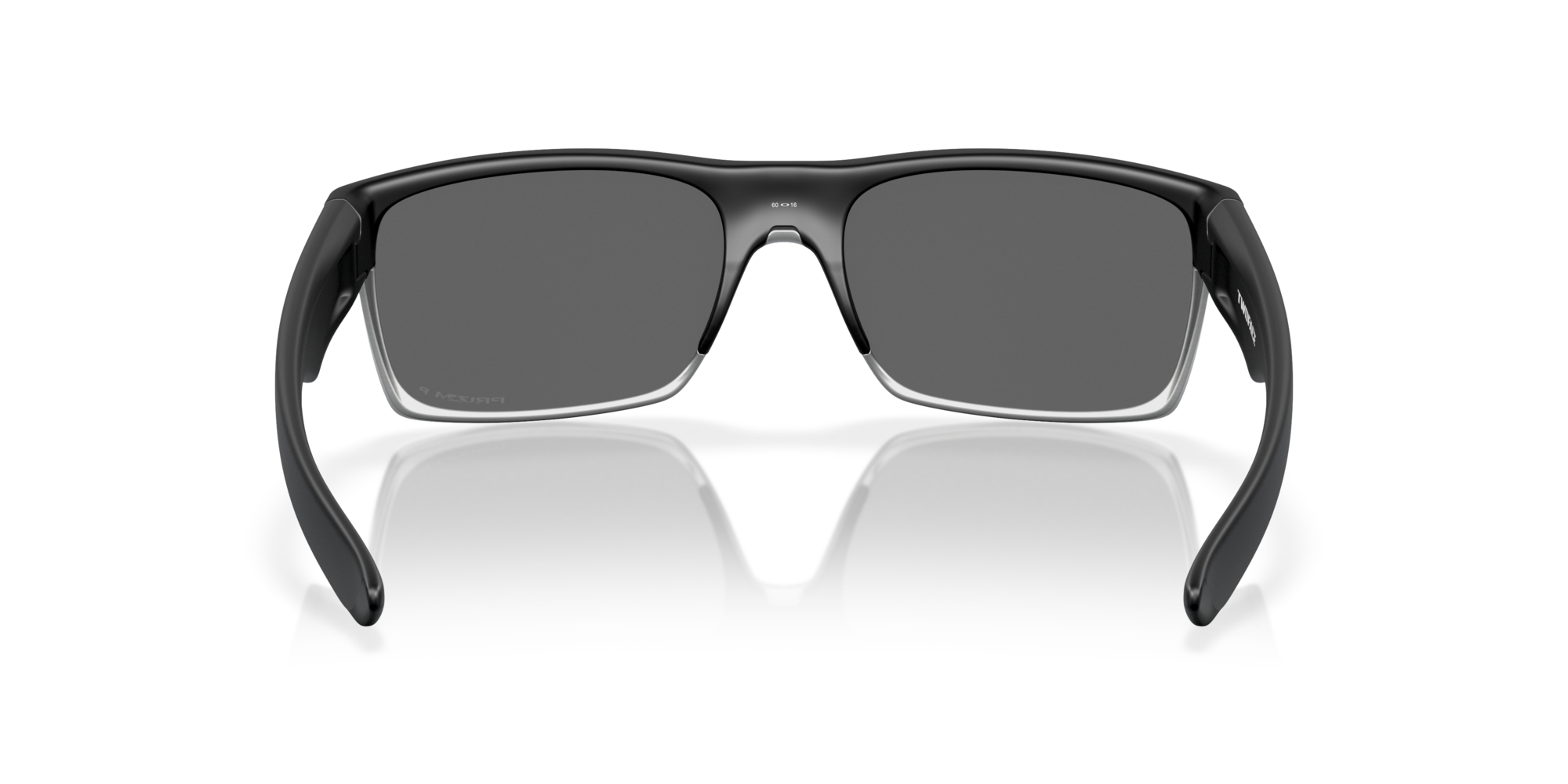 OO9189 TWOFACE 918938 Occhiali da sole Oakley 5