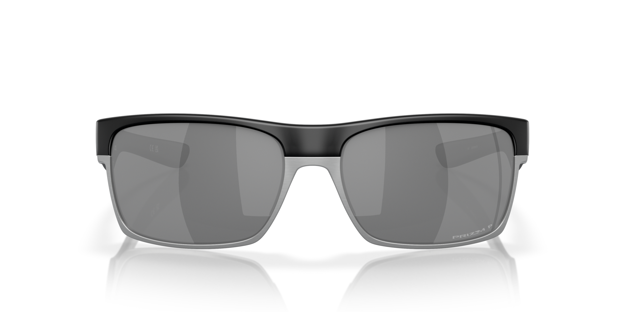OO9189 TWOFACE 918938 Occhiali da sole Oakley 3