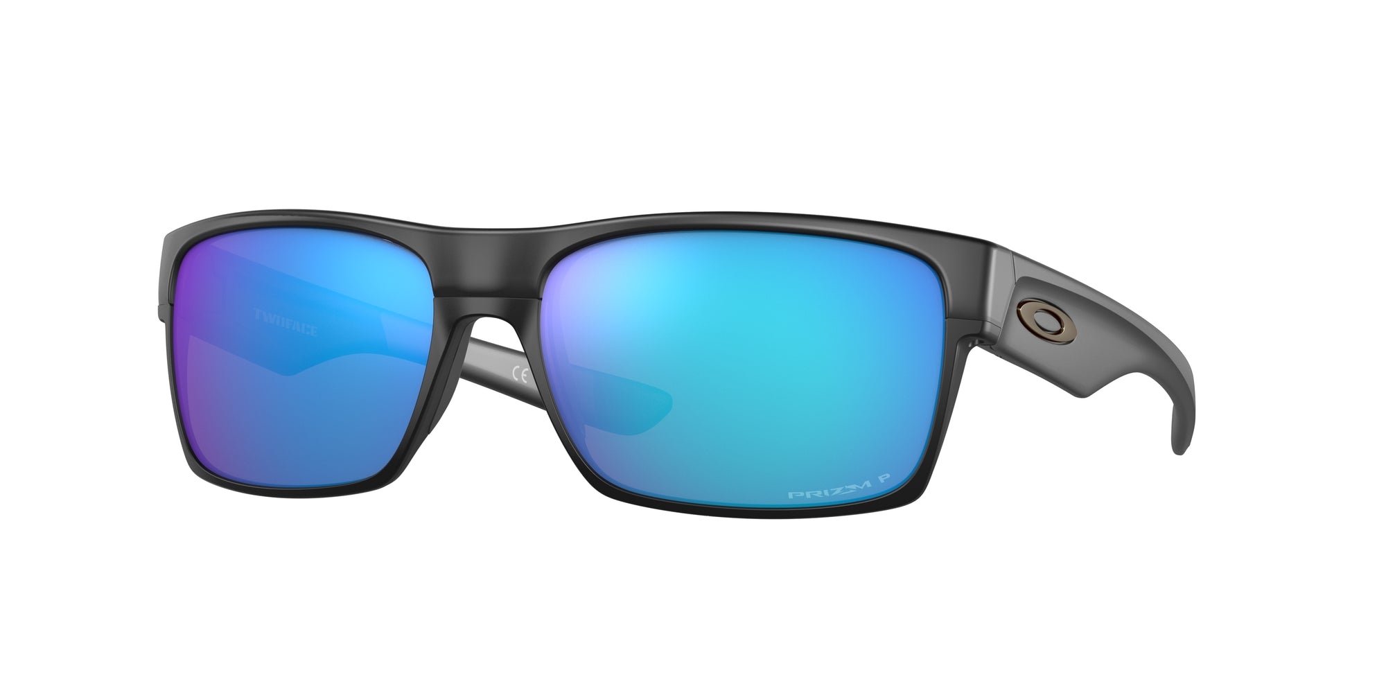 OO9189 TWOFACE 918946 Occhiali da sole Oakley 1