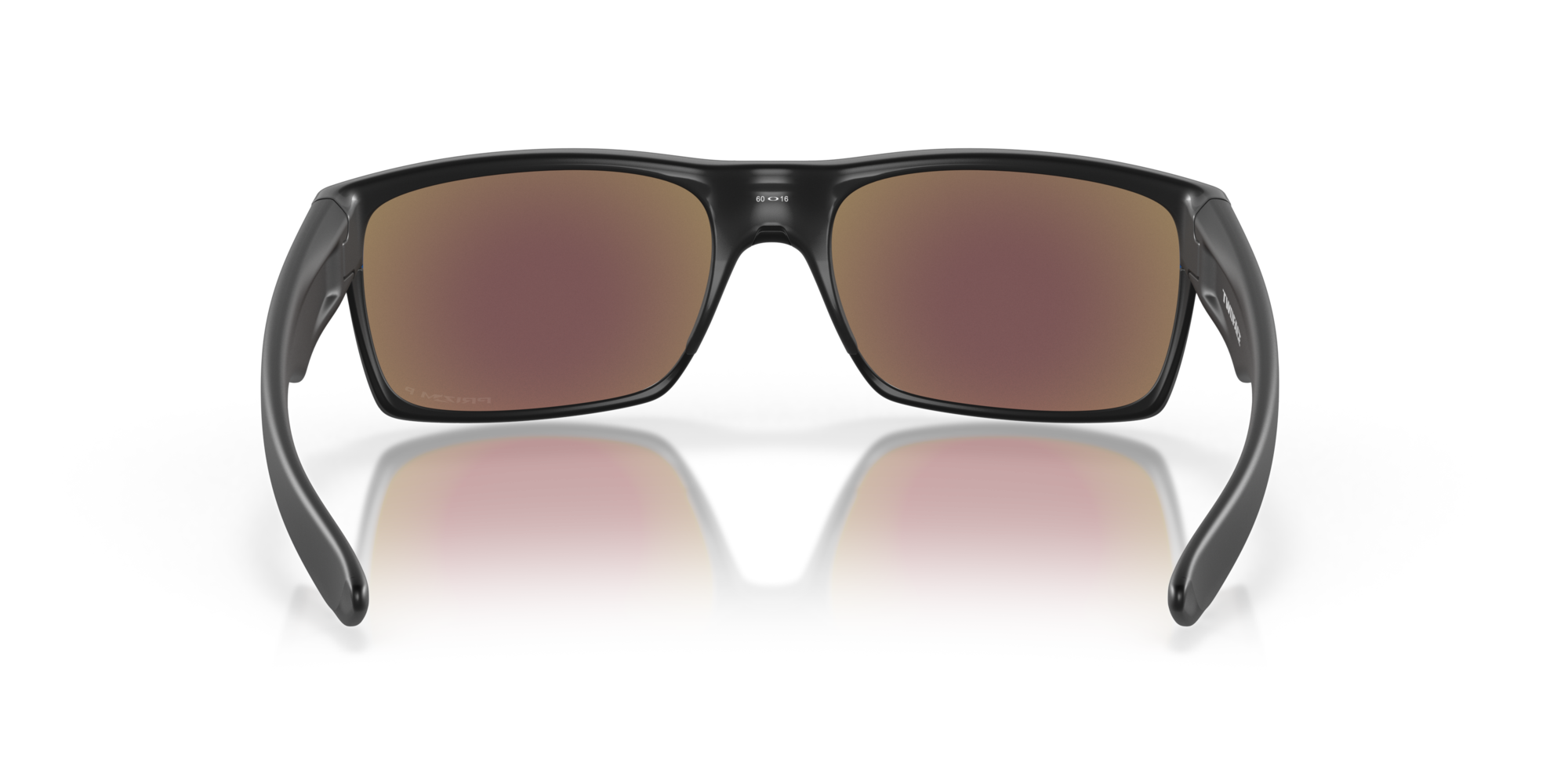 OO9189 TWOFACE 918946 Occhiali da sole Oakley 5
