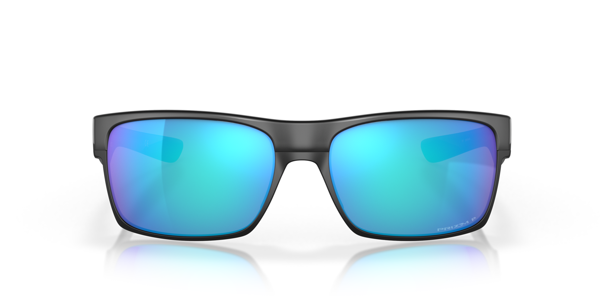 OO9189 TWOFACE 918946 Occhiali da sole Oakley 3