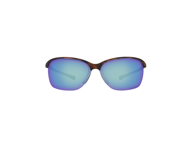 Oakley OO9191 919118