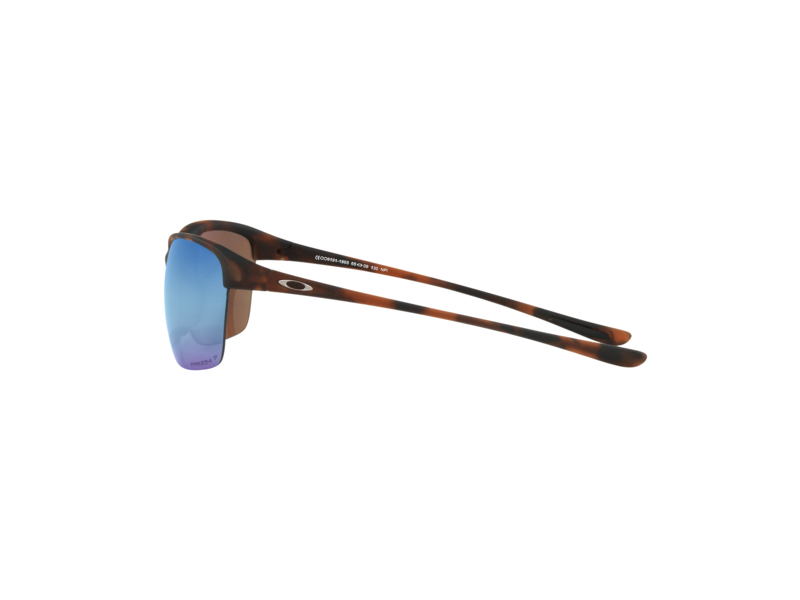 Oakley OO9191 919118