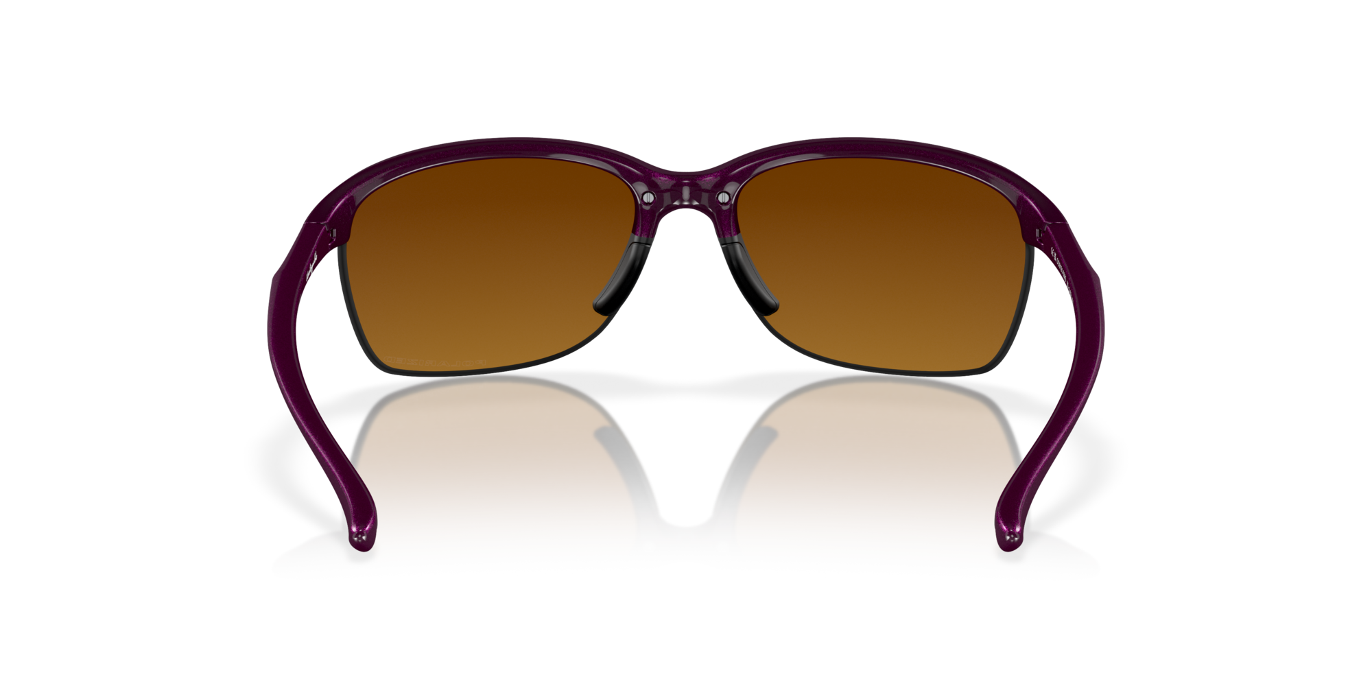OO9191 UNSTOPPABLE 919103 Occhiali da sole Oakley 5
