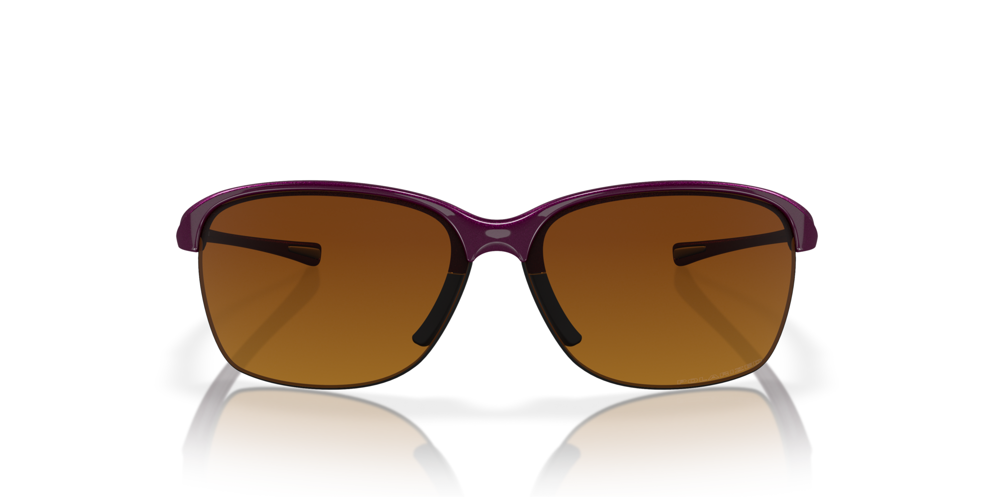 OO9191 UNSTOPPABLE 919103 Occhiali da sole Oakley 3