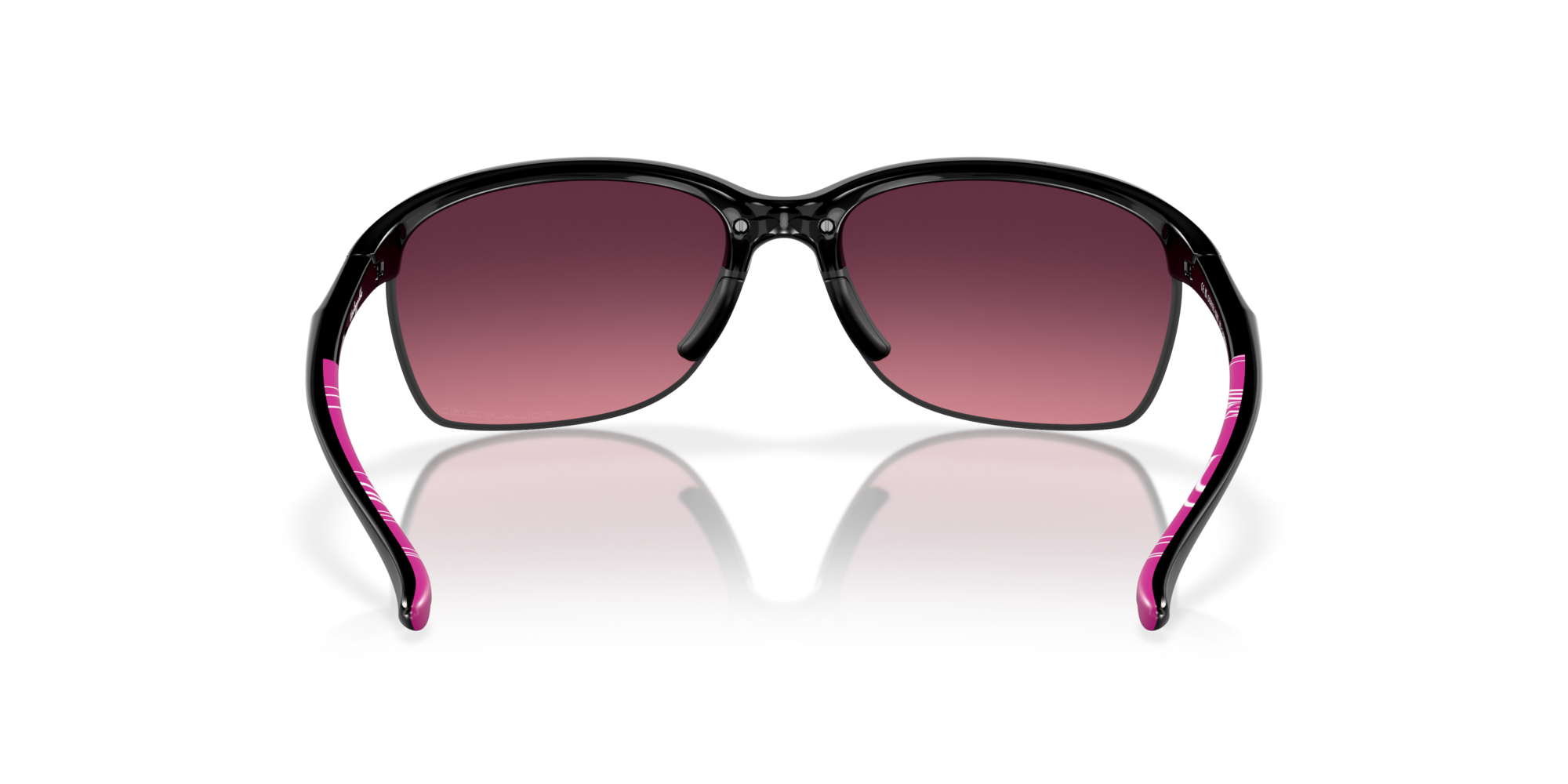 OO9191 UNSTOPPABLE 919110 Occhiali da sole Oakley 5