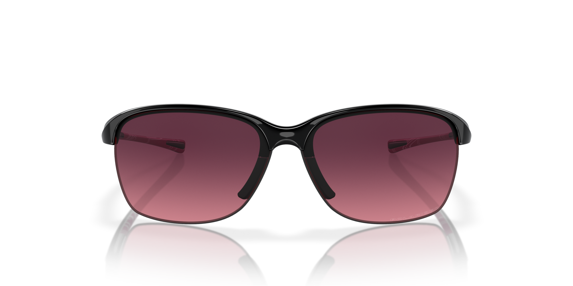 OO9191 UNSTOPPABLE 919110 Occhiali da sole Oakley 3