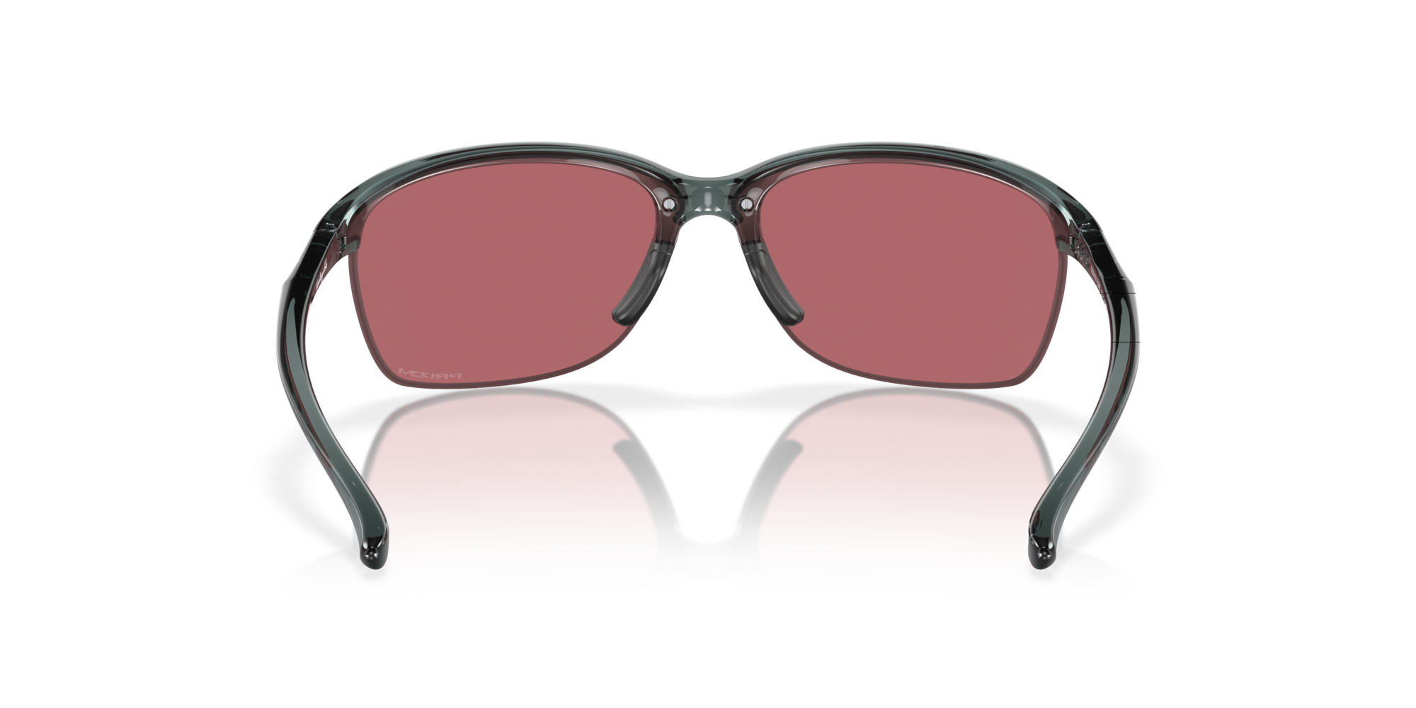 OO9191 UNSTOPPABLE 919122 Occhiali da sole Oakley 5