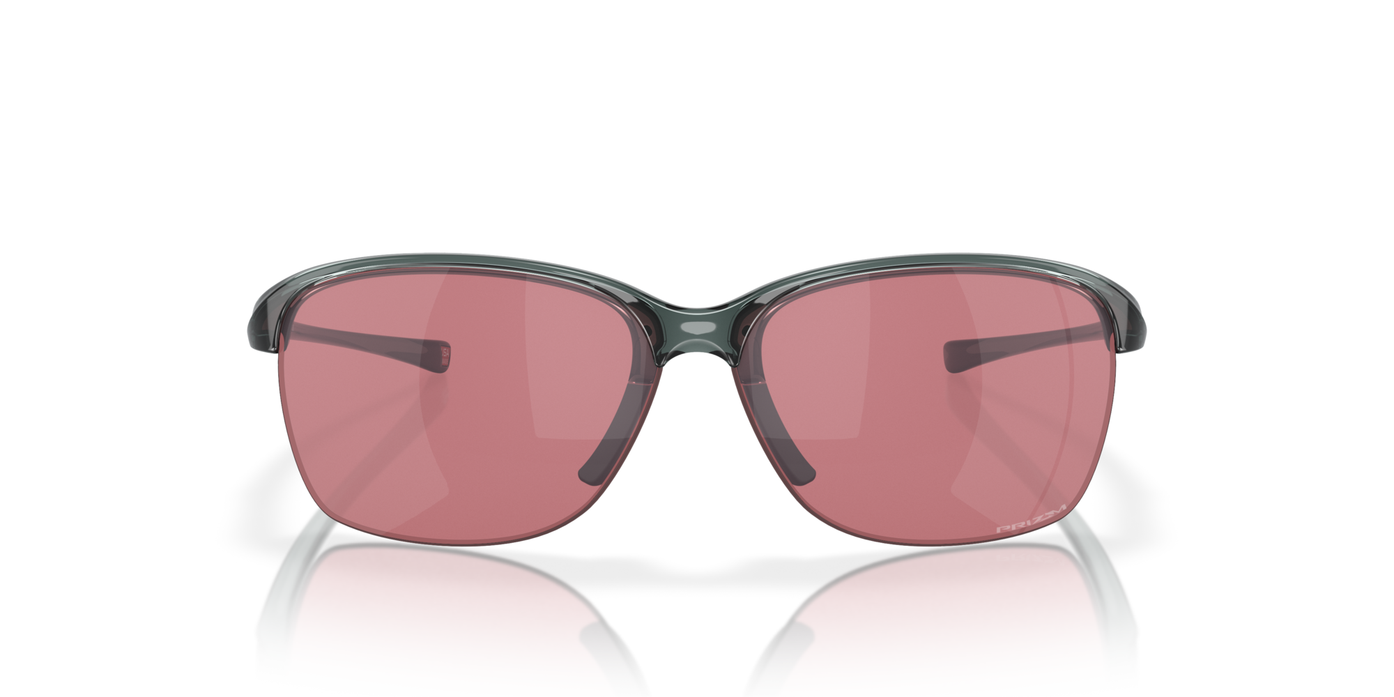 OO9191 UNSTOPPABLE 919122 Occhiali da sole Oakley 3