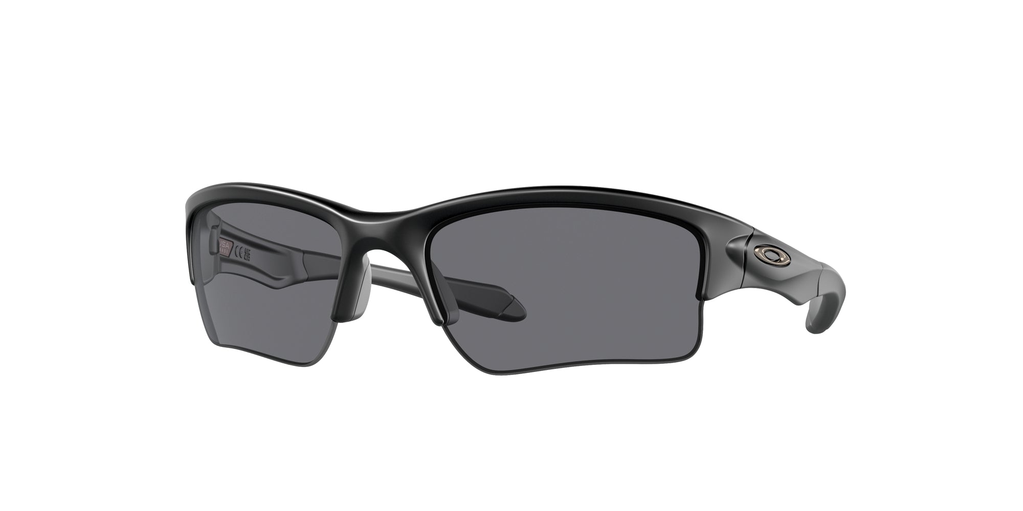 OO9200 QUARTER JACKET 920006 Occhiali da sole Oakley 1