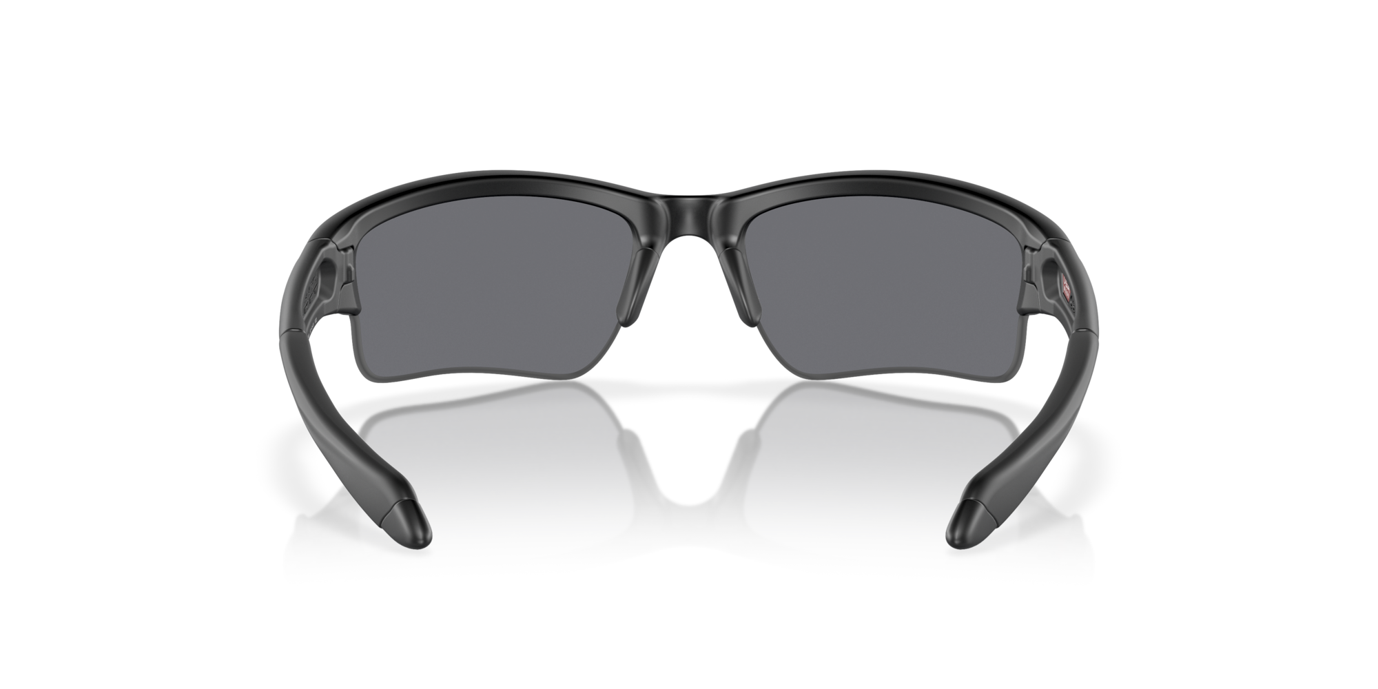OO9200 QUARTER JACKET 920006 Occhiali da sole Oakley 5