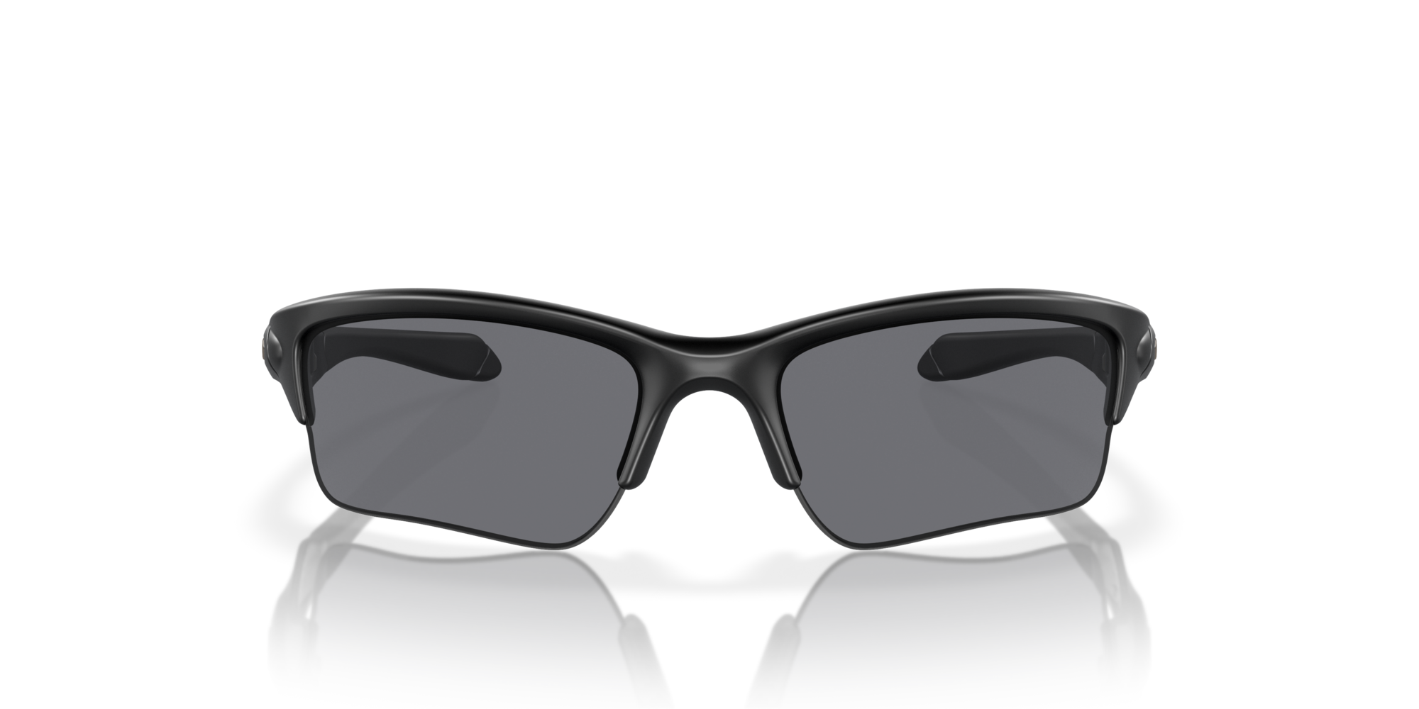 OO9200 QUARTER JACKET 920006 Occhiali da sole Oakley 3