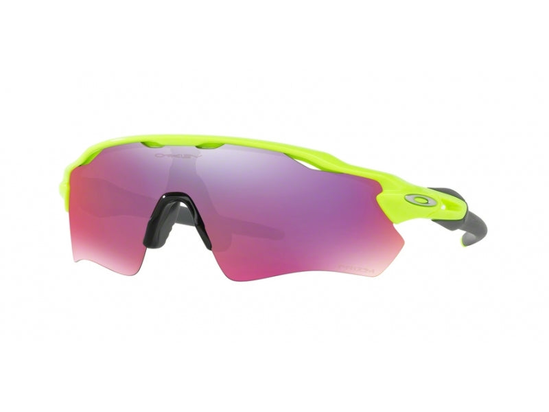 Oakley OO9208 RADAR EV PATH 920849