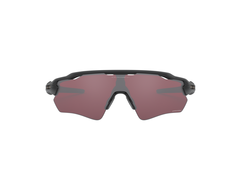 Oakley OO9208 RADAR EV PATH 920896