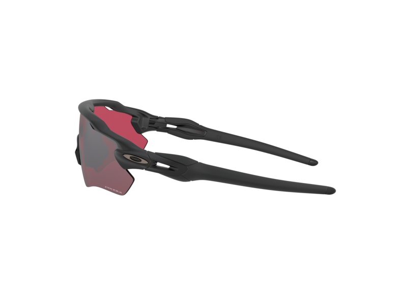 Oakley OO9208 RADAR EV PATH 920896