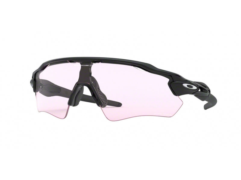 Oakley OO9208 RADAR EV PATH 920898