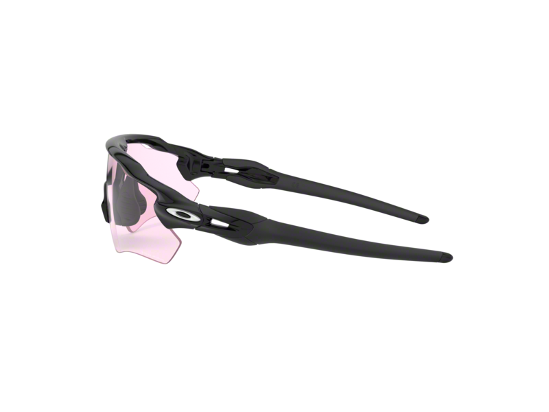 Oakley OO9208 RADAR EV PATH 920898