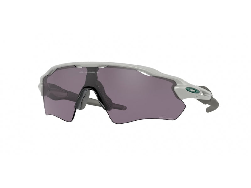 Oakley OO9208 RADAR EV PATH 9208B9 Occhiali da sole Oakley 1