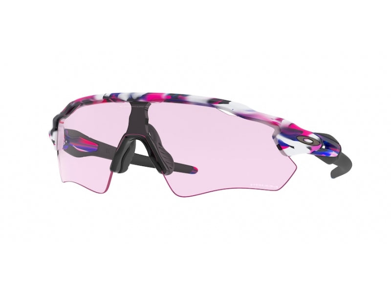 Oakley OO9208 RADAR EV PATH 9208C2 Occhiali da sole Oakley 1