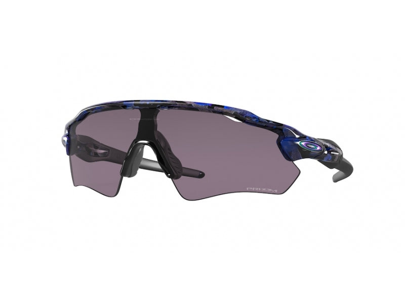 Oakley OO9208 RADAR EV PATH 9208C8